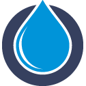 Water Hydrant Installation Pros